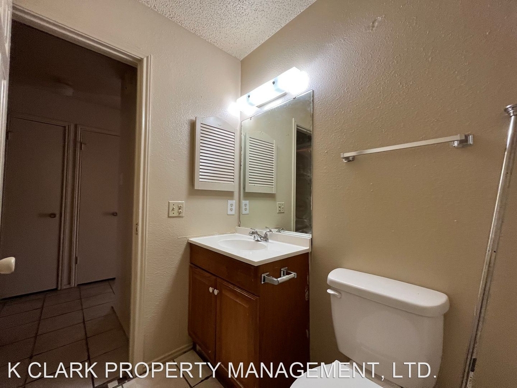 5217 Meadow Rise St. - Photo 20