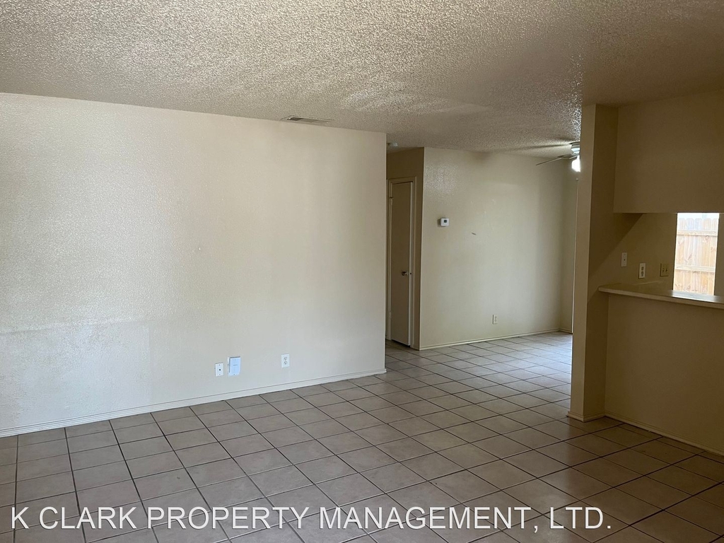 5217 Meadow Rise St. - Photo 1