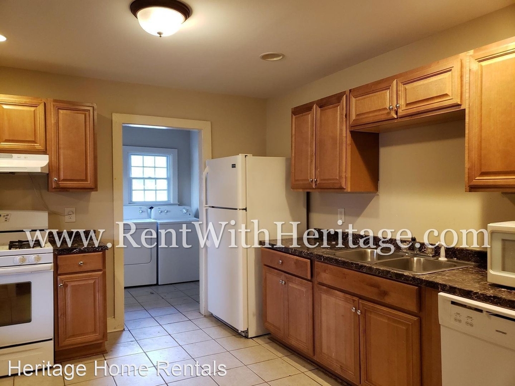 6639 S. Sweetwater Rd. - Photo 10