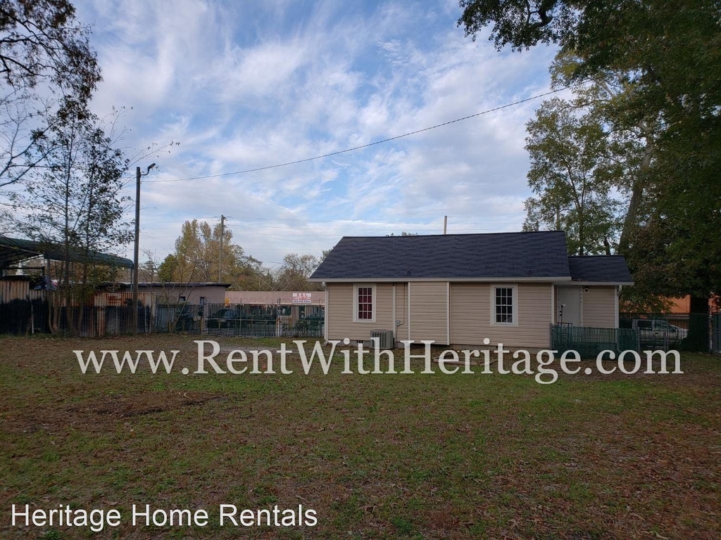 6639 S. Sweetwater Rd. - Photo 17