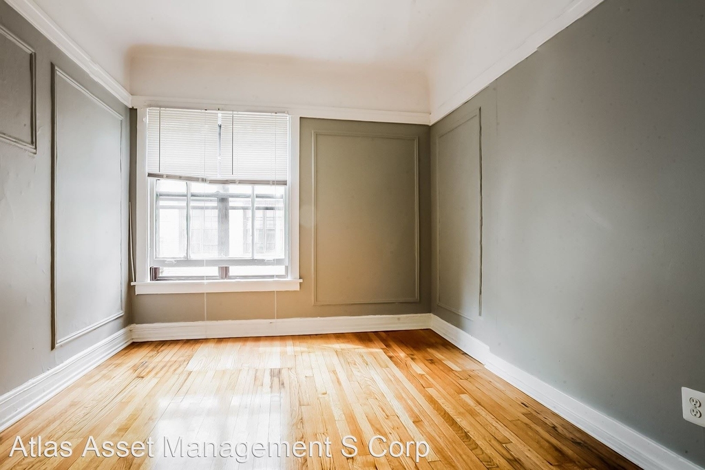 4230 S Michigan Ave - Photo 8