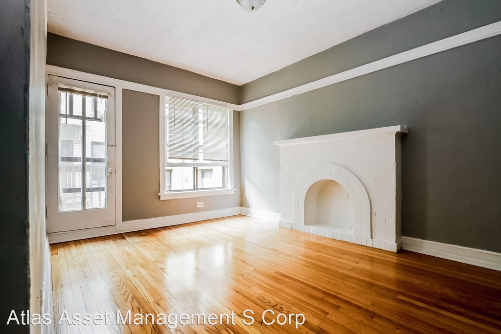 4230 S Michigan Ave - Photo 3