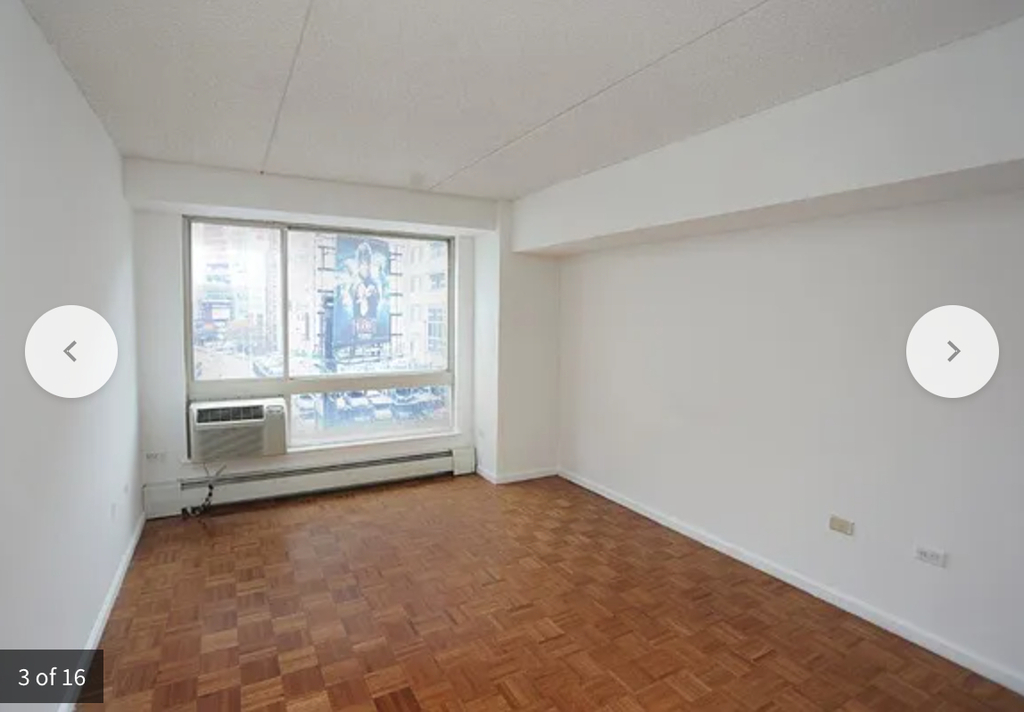 363 West 30th Street - Photo 3