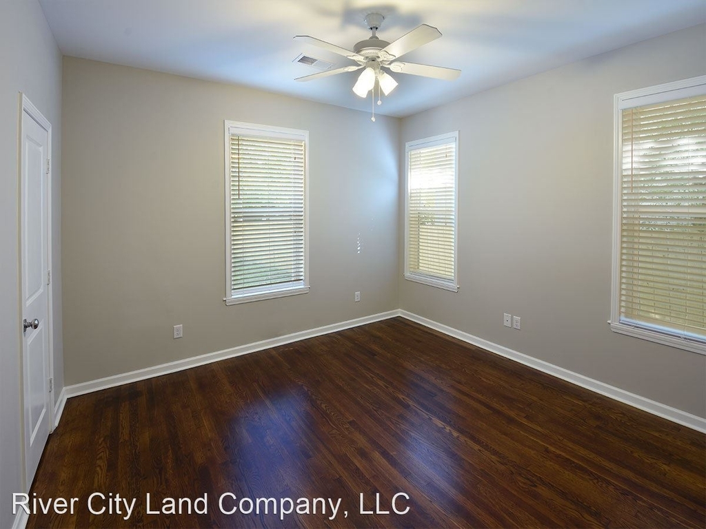 1558 Tutwiler - Photo 8