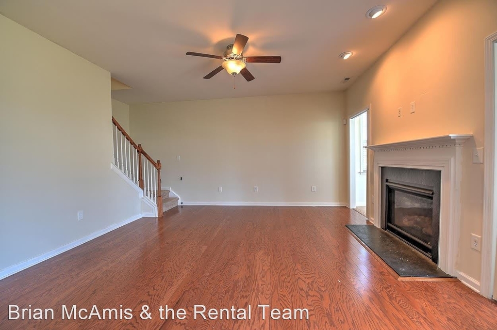 826 Hackney Rd. - Photo 22