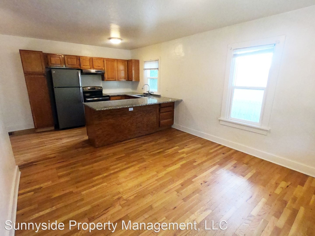 2321 Grove St. - Photo 4