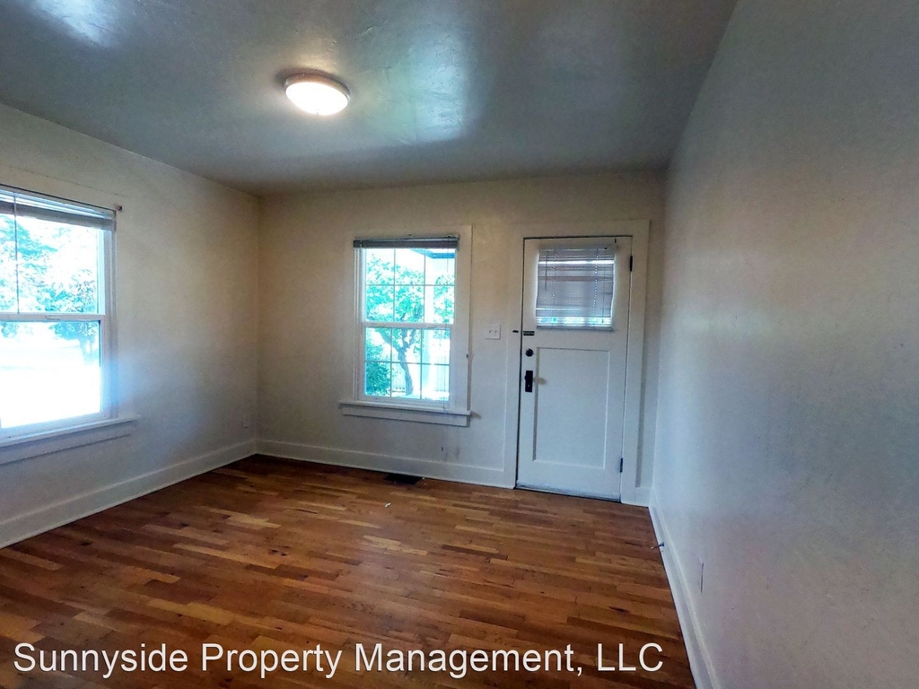 2321 Grove St. - Photo 5