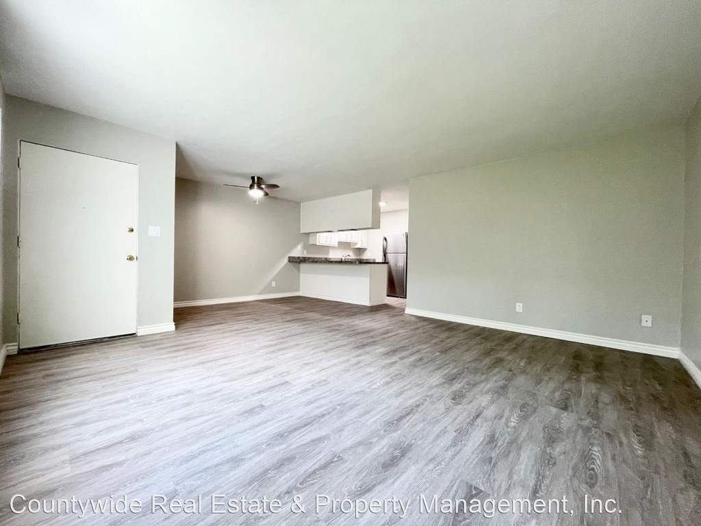 4550 Vandever Ave - Photo 12