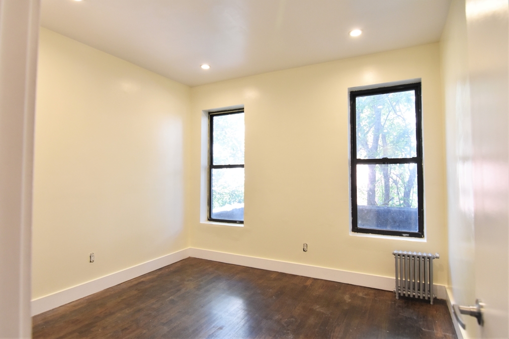 59 East 126th Street - Photo 5