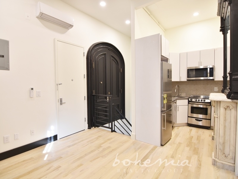 59 East 126th Street - Photo 4