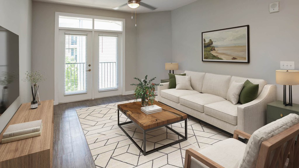 6558 Roswell Rd - Photo 20