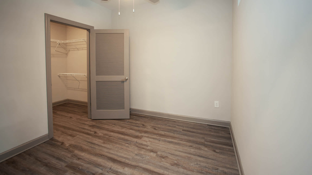 6558 Roswell Rd - Photo 70