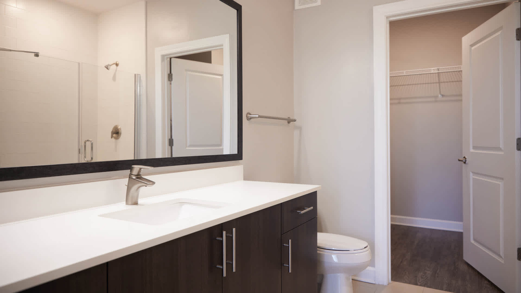 6558 Roswell Rd - Photo 27