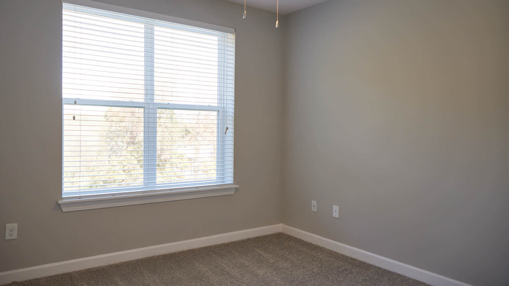 6558 Roswell Rd - Photo 32