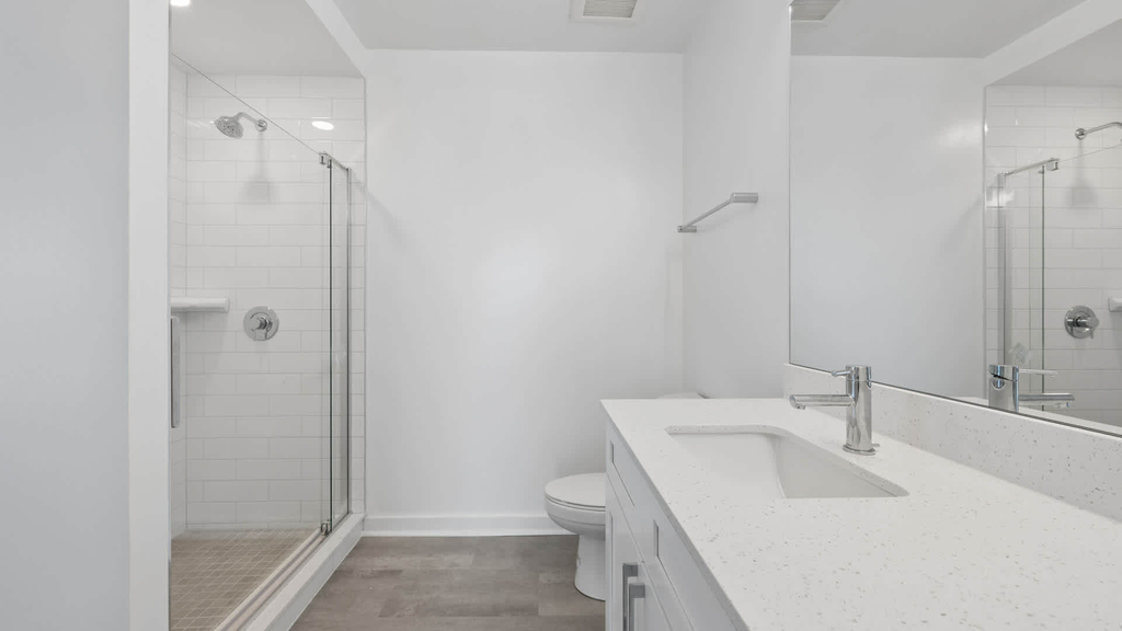 100 6th St Ne - Photo 22