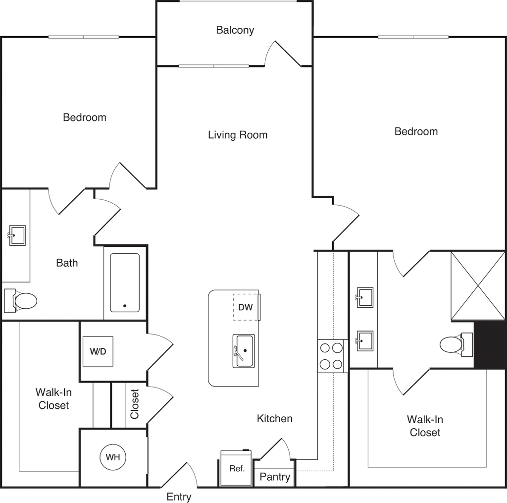 2265 Marietta Blvd Nw - Photo 90