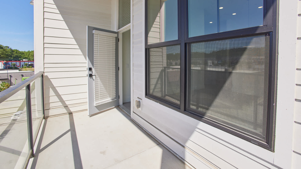 2265 Marietta Blvd Nw - Photo 10