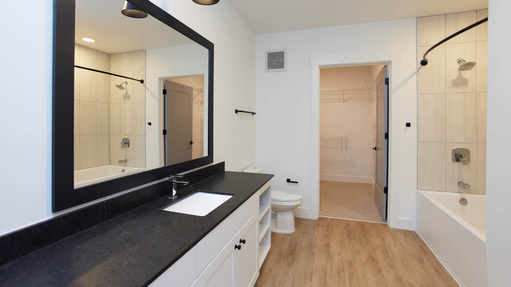2265 Marietta Blvd Nw - Photo 26
