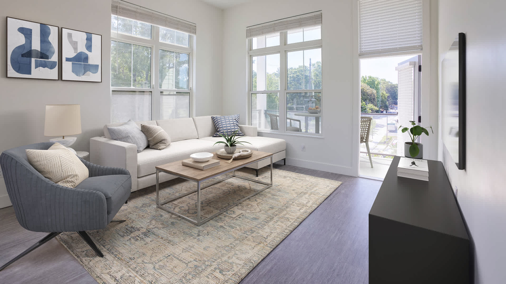 2265 Marietta Blvd Nw - Photo 8