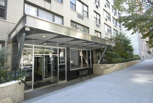 East 80th Street - Photo 4