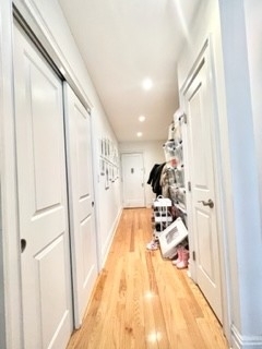 105 Bennett Avenue - Photo 11