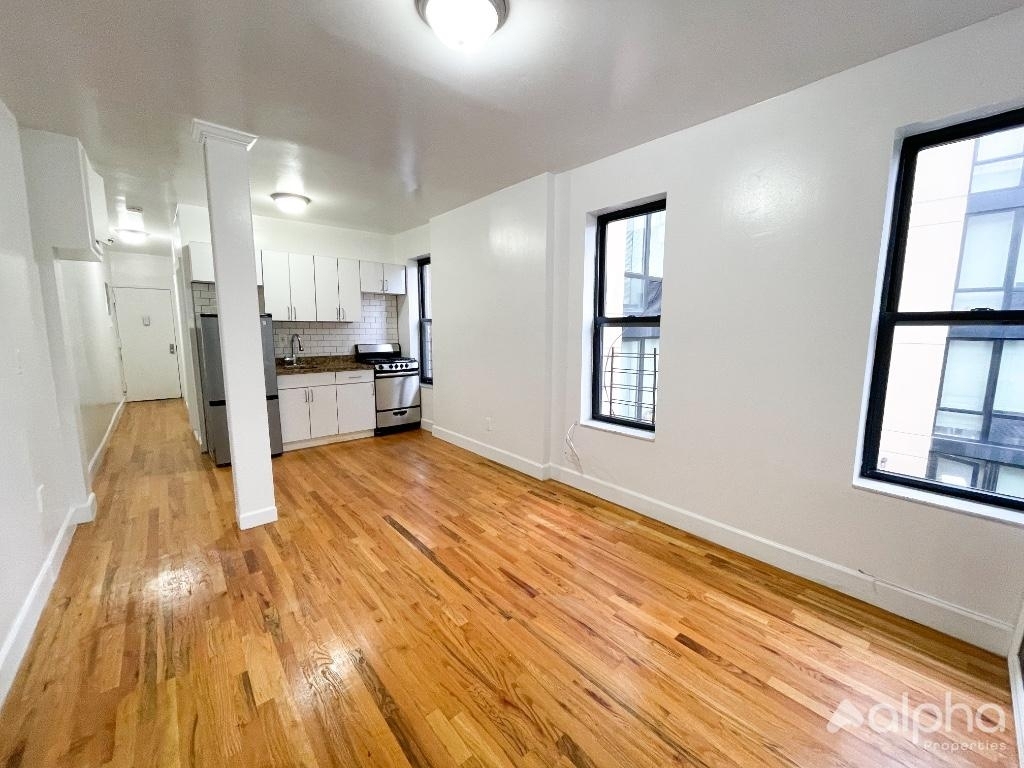 169 East 101st Street - Photo 2