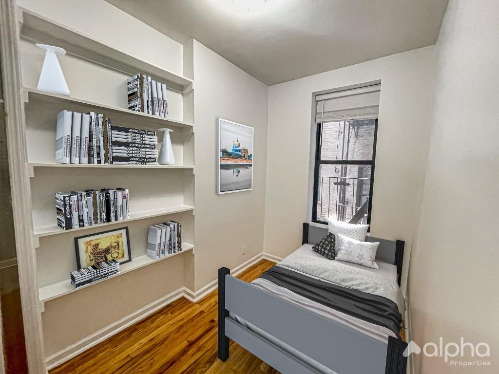 169 East 101st Street - Photo 1