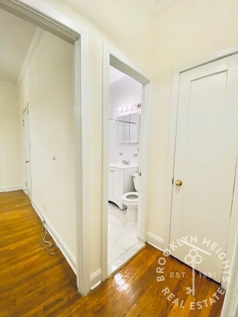 317 Hicks St. - Photo 6