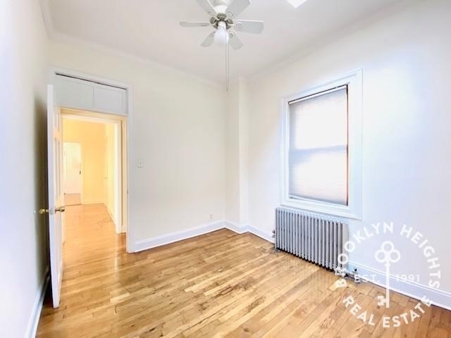 317 Hicks St. - Photo 10