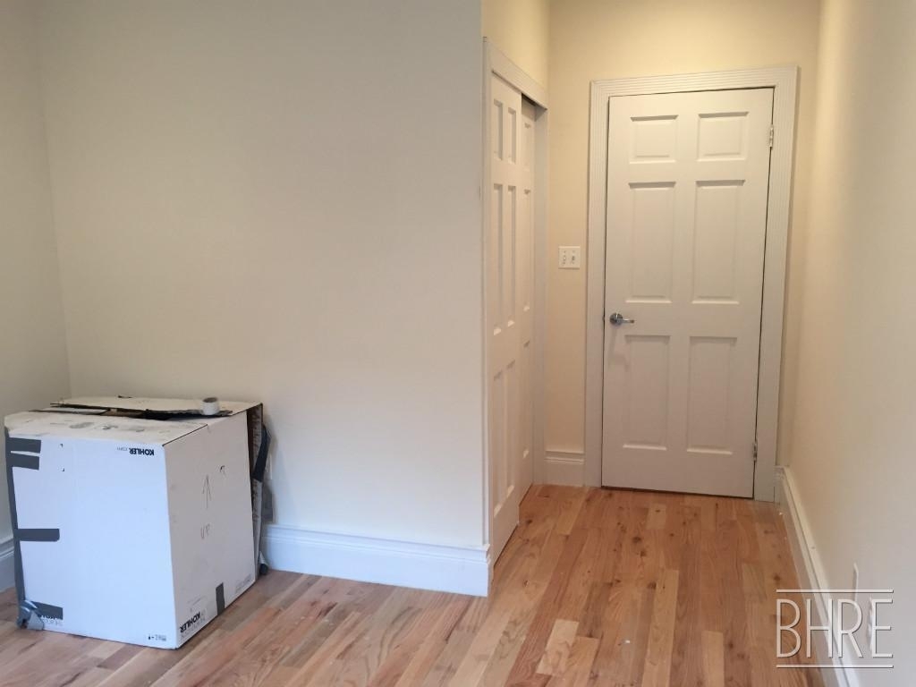 42 Hicks St. - Photo 7