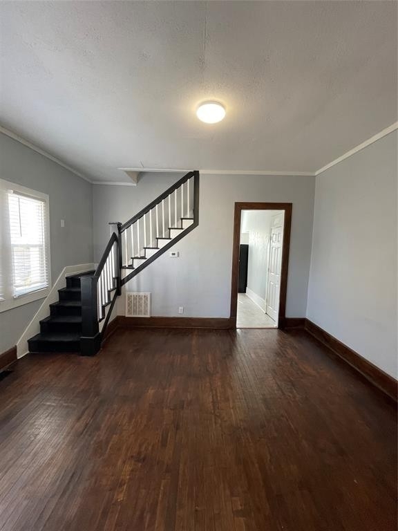 1431 East New York Street - Photo 4