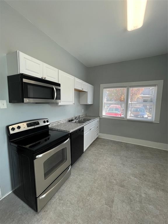 1431 East New York Street - Photo 8