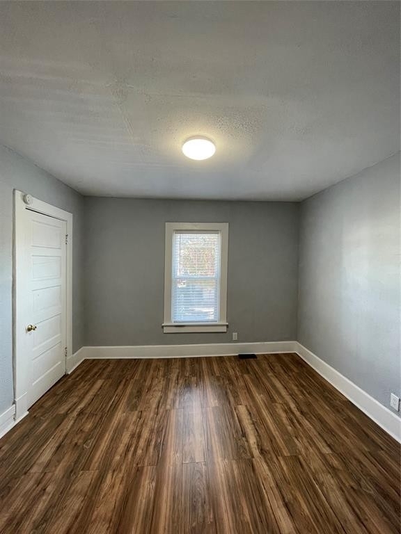 1431 East New York Street - Photo 12