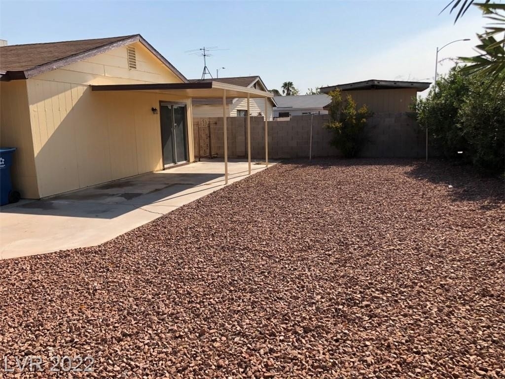 6333 Plaza Verde Place - Photo 1