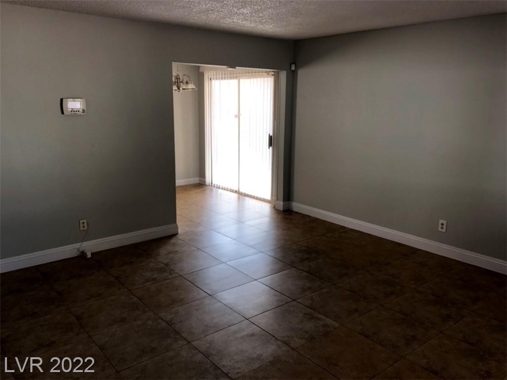 6333 Plaza Verde Place - Photo 11