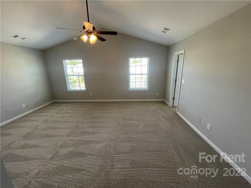 2508 Walnut Forest Drive - Photo 4