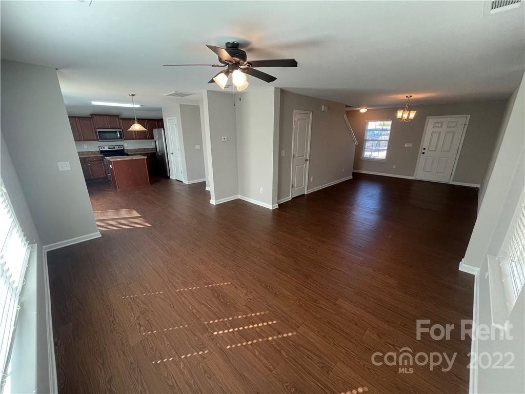 2508 Walnut Forest Drive - Photo 1