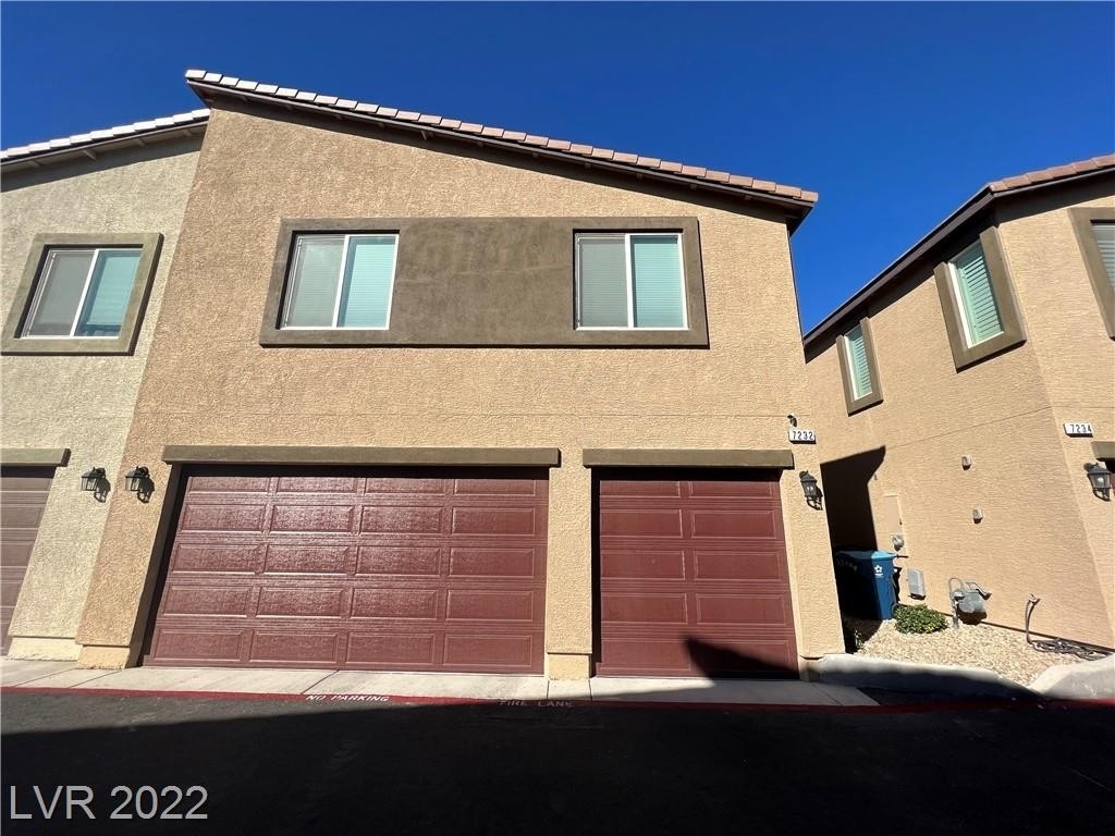 7232 Halo Falls Street - Photo 2