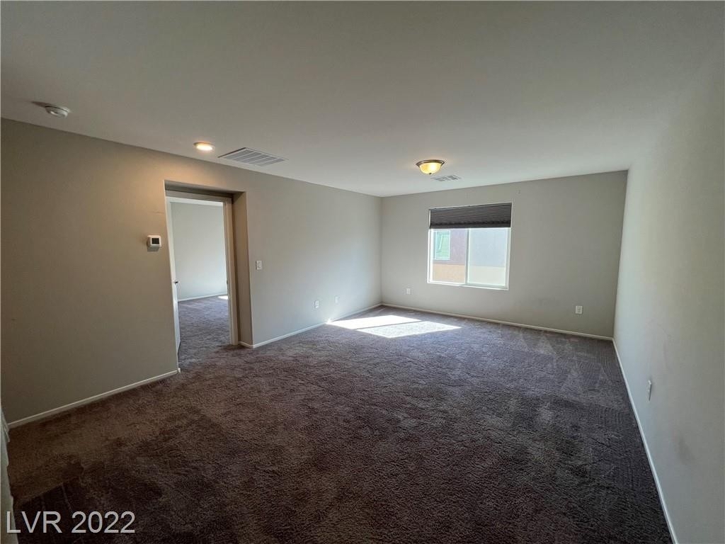 7232 Halo Falls Street - Photo 8