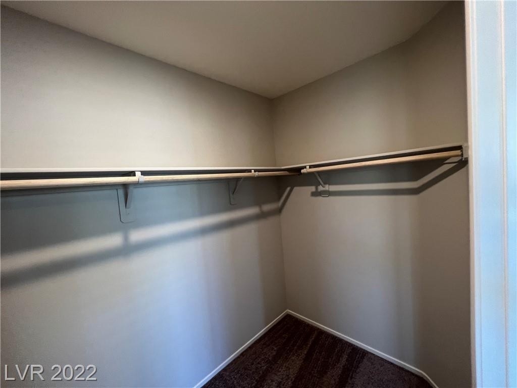 7232 Halo Falls Street - Photo 27