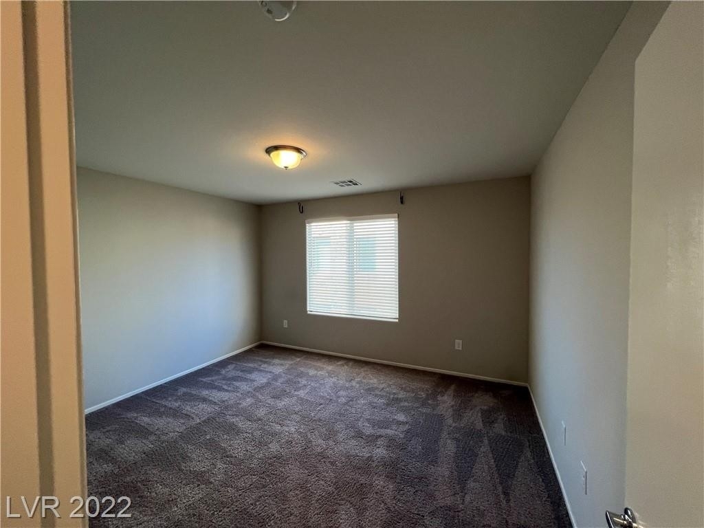 7232 Halo Falls Street - Photo 30