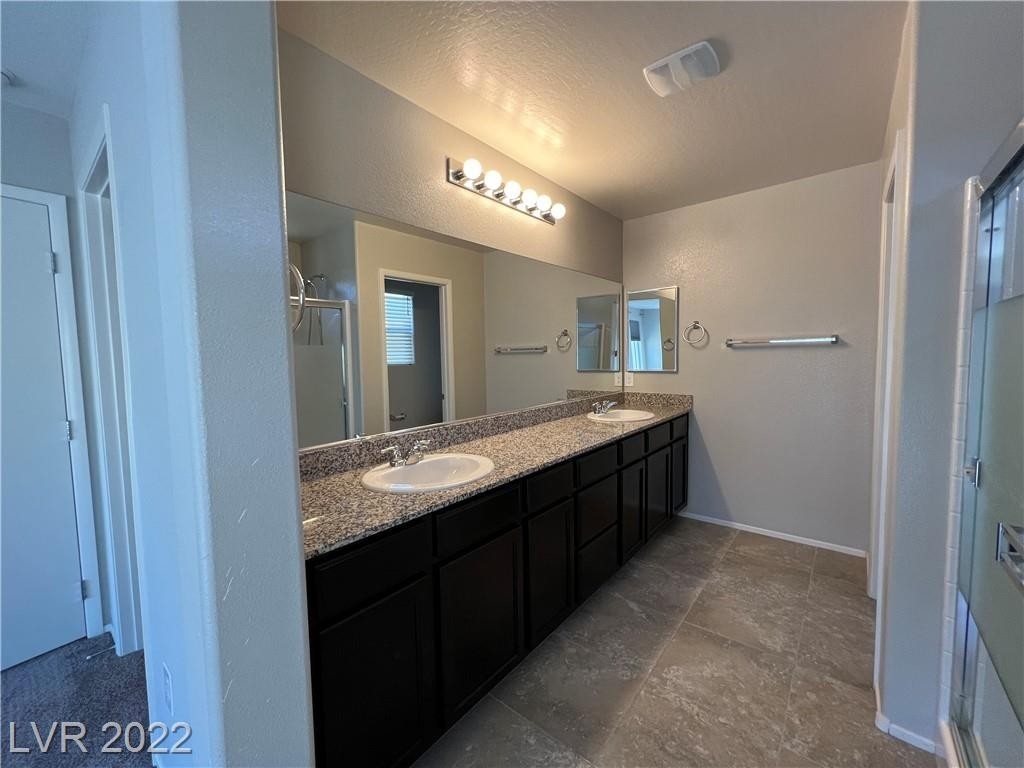 7232 Halo Falls Street - Photo 12