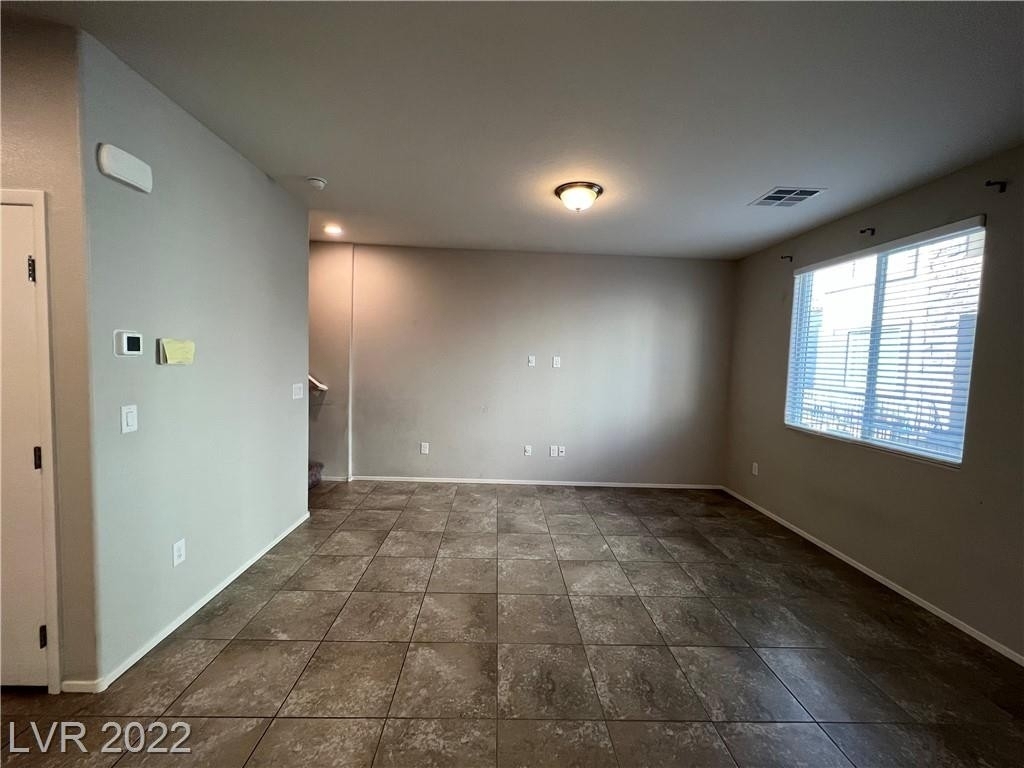 7232 Halo Falls Street - Photo 6