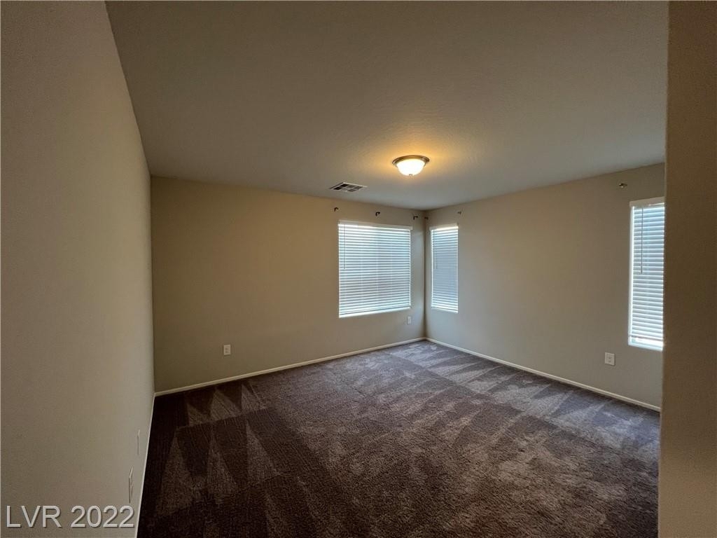 7232 Halo Falls Street - Photo 22