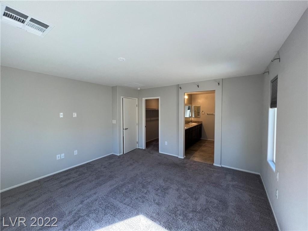 7232 Halo Falls Street - Photo 11