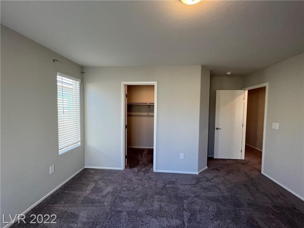 7232 Halo Falls Street - Photo 28