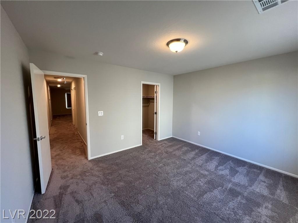 7232 Halo Falls Street - Photo 29