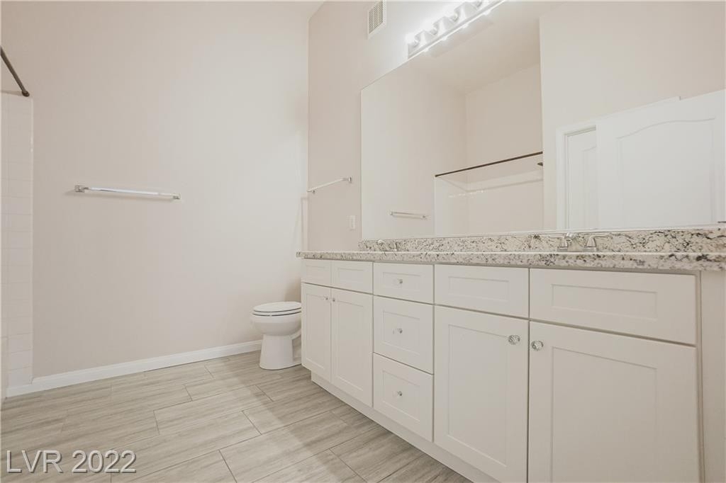 2305 West Horizon Ridge Parkway - Photo 13