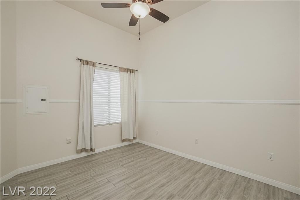 2305 West Horizon Ridge Parkway - Photo 11