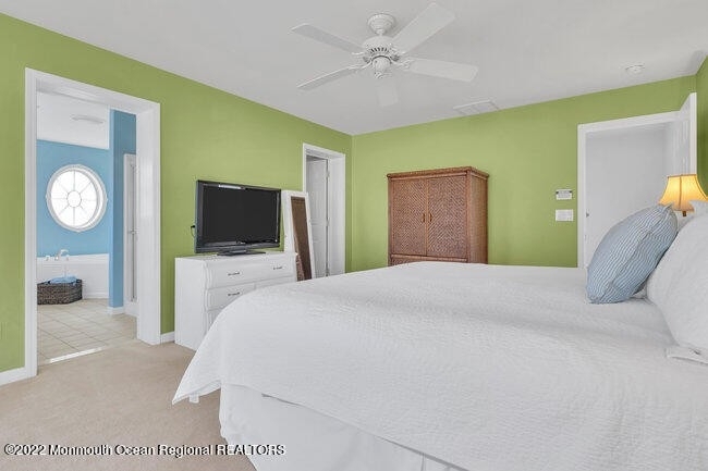 63 Fort Avenue - Photo 26